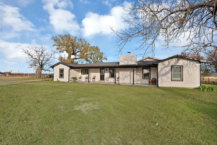 19791 State Highway 274, Kemp, TX 75143 - Image #2
