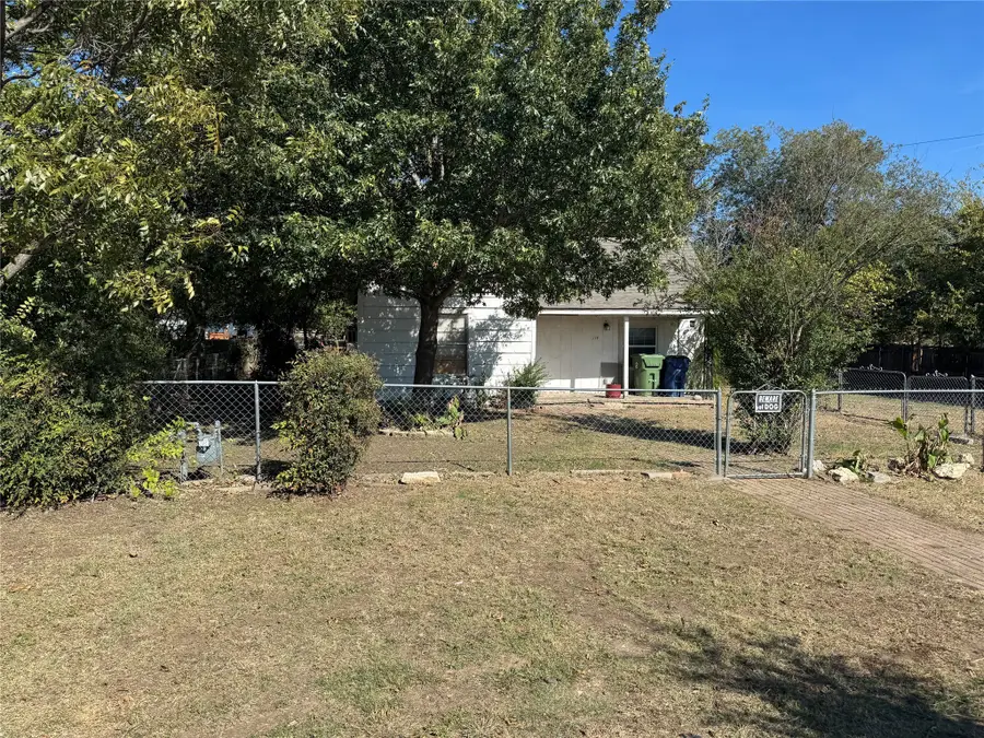 114 Main Street, Haslet, TX 76052 - Image #2