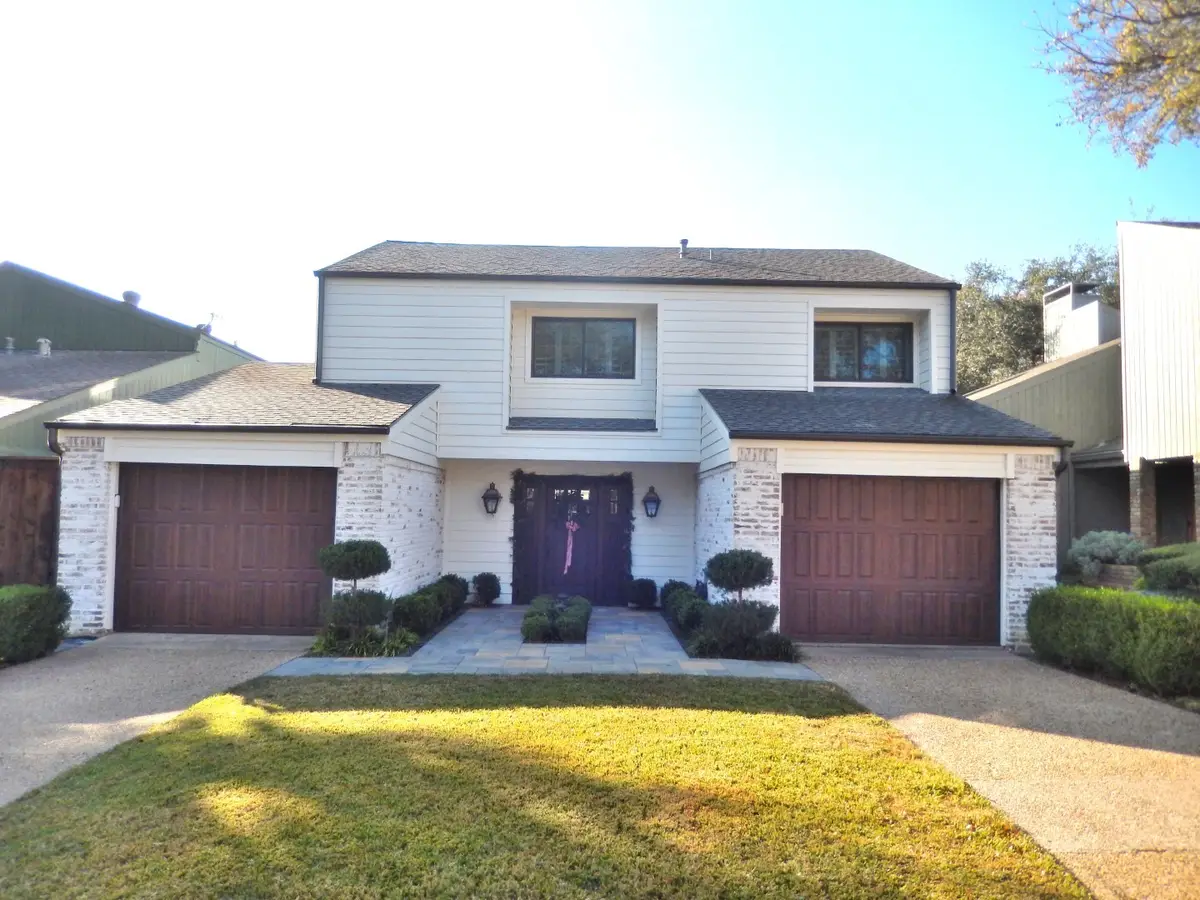 3208 Newfield Court, Garland, TX 75044 - Image #1