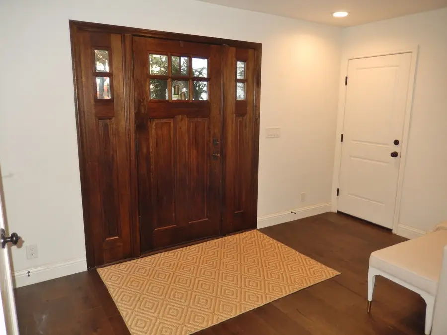 3208 Newfield Court, Garland, TX 75044 - Image #3