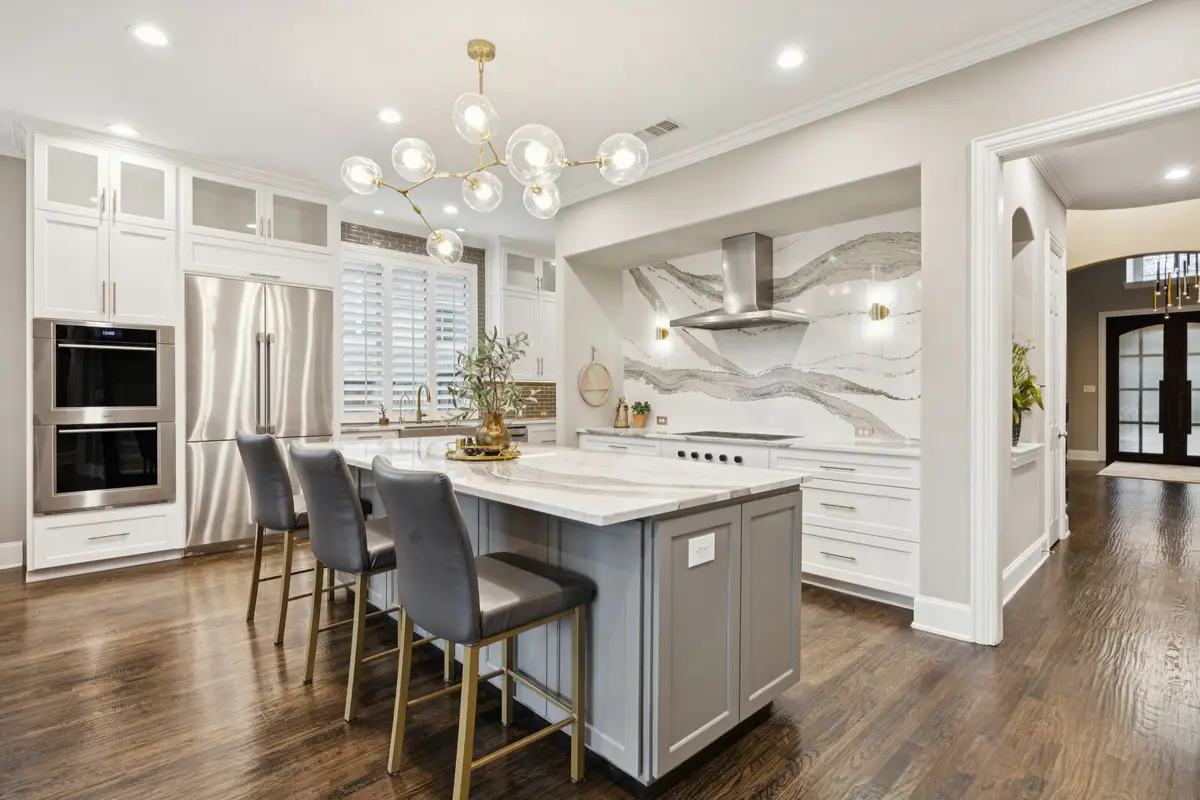 6824 Thorntree Drive, McKinney, TX 75072 - Image #1