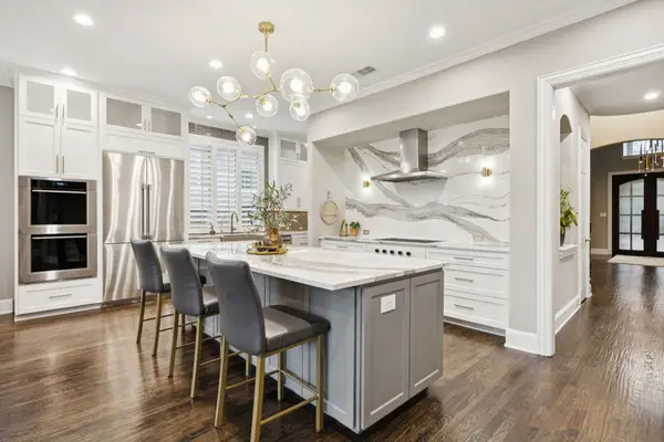 6824 Thorntree Drive, McKinney, TX 75072