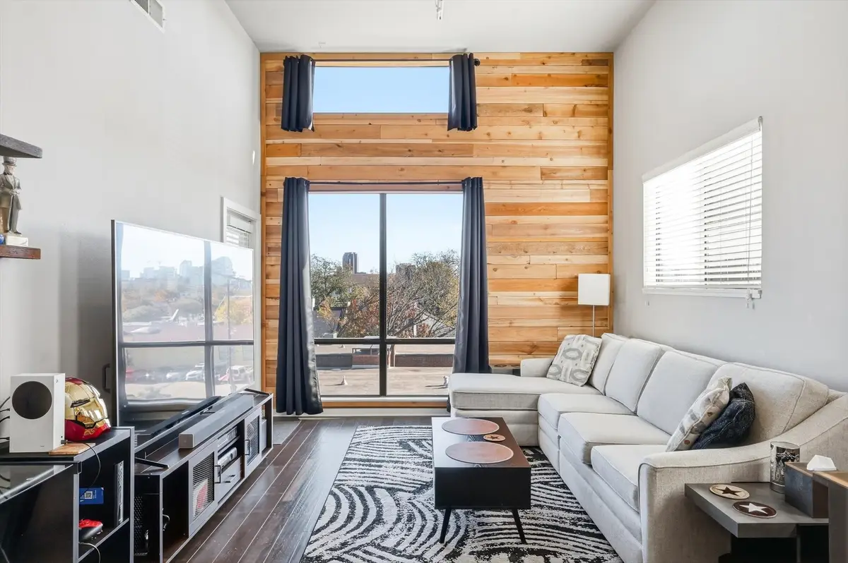 4411 Bowser Avenue #310, Dallas, TX 75219 - Image #1