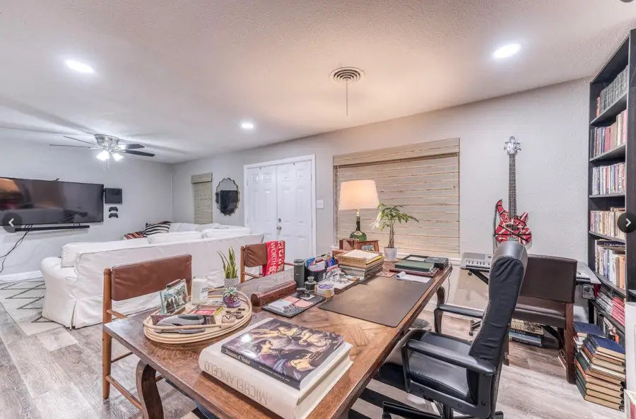 5163 Waits Avenue, Fort Worth, TX 76133 - Image #2