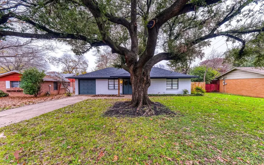 5163 Waits Avenue, Fort Worth, TX 76133 - Image #3