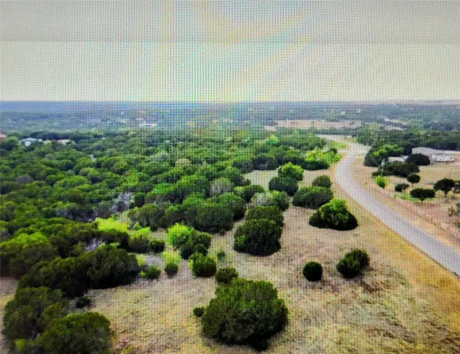 9001 Hilltop Drive, Cleburne, TX 76033 - #2