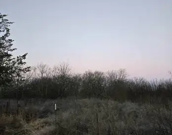 0000 S Waco Street, Hillsboro, TX 76645