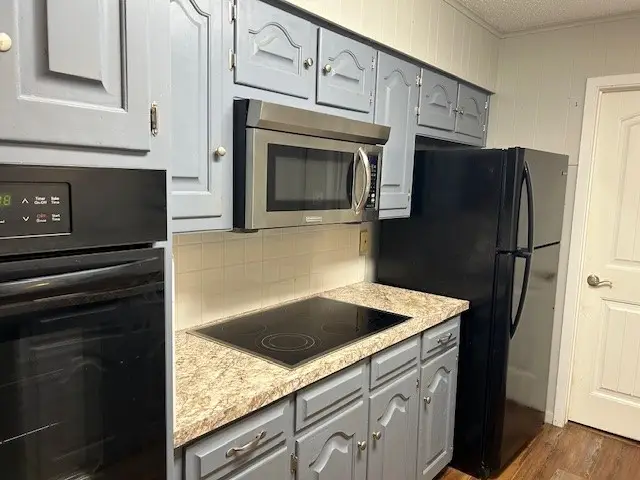 605 N Line, Mineola, TX 75773 - Image #3