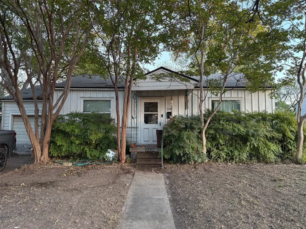 3230 S Llewellyn Avenue, Dallas, TX 75224 - Image #1