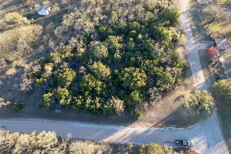 TBD Britton Avenue, Ovalo, TX 79541 - Image #2