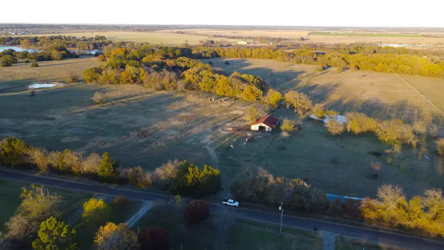 TBD County Road 4095, Scurry, TX 75142 - Image #2