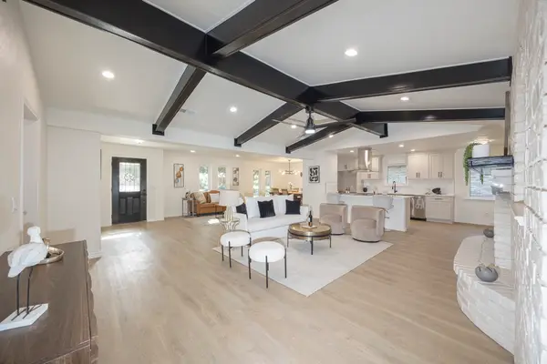 2401 Mollimar Drive, Plano, TX 75075