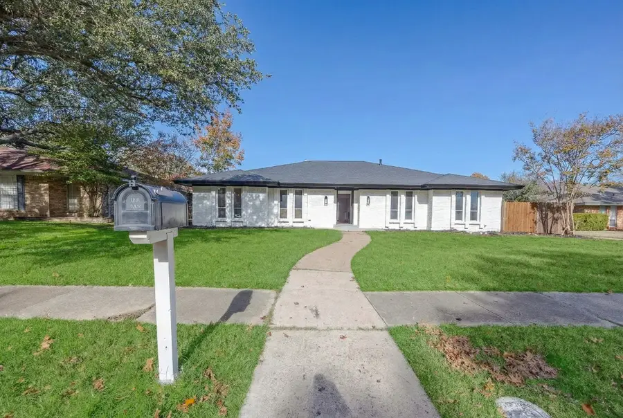 2401 Mollimar Drive, Plano, TX 75075 - Image #2