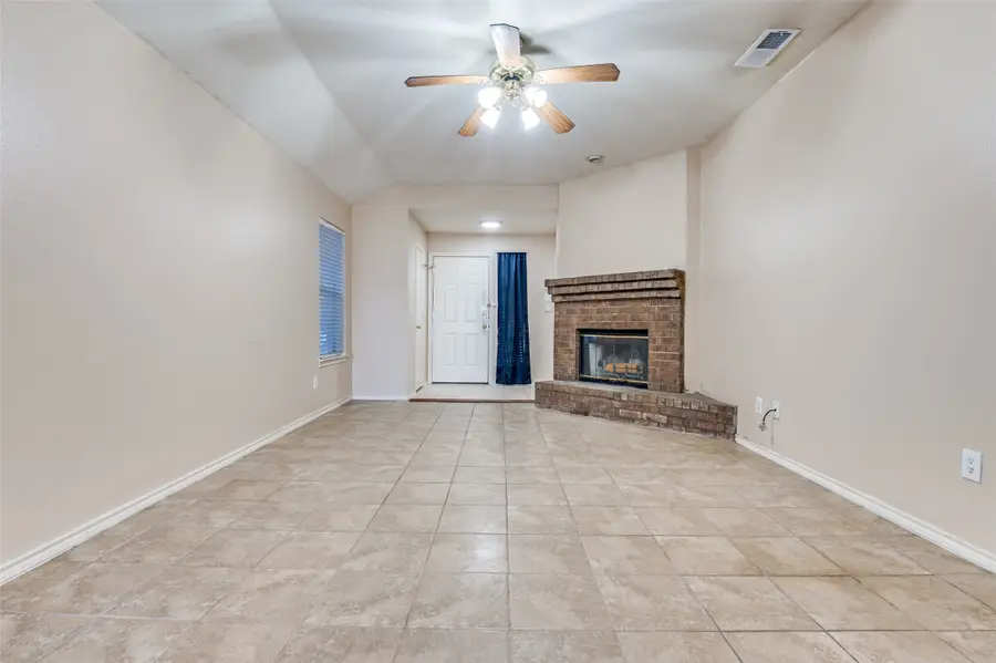 604 Alabaster Place, Cedar Hill, TX 75104 - Image #3