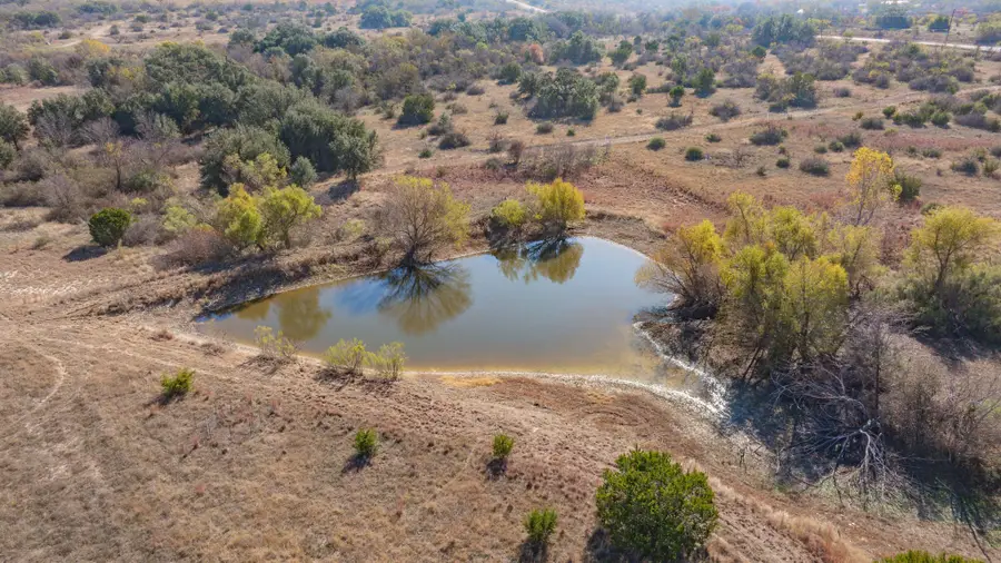 TBD Fm 1689, Comanche, TX 76442 - Image #2