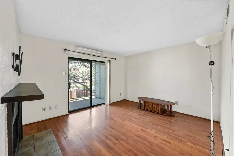 5335 Bent Tree Forest Drive #300, Dallas, TX 75248 - Image #3