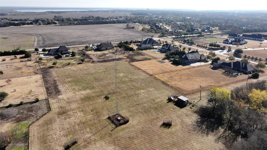 492 W Forest Grove Road, Lucas, TX 75002 - Image #2