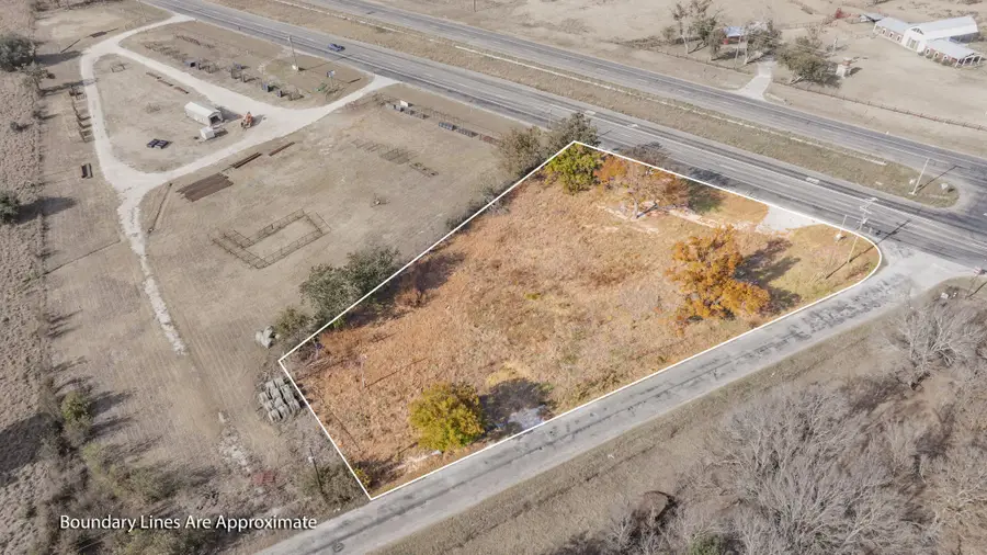 12519 Us Highway 377, Dublin, TX 76446 - Image #3