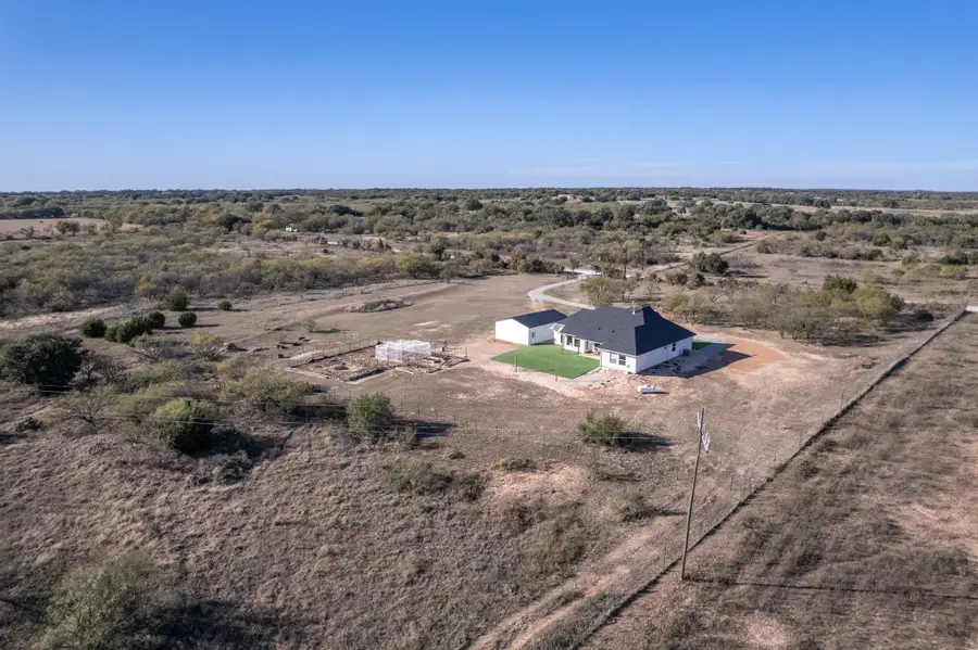 9269 County Road 321, Blanket, TX 76432 - Image #3