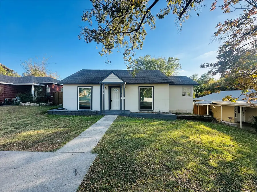 821 W Church Street, Grand Prairie, TX 75050 - Image #2