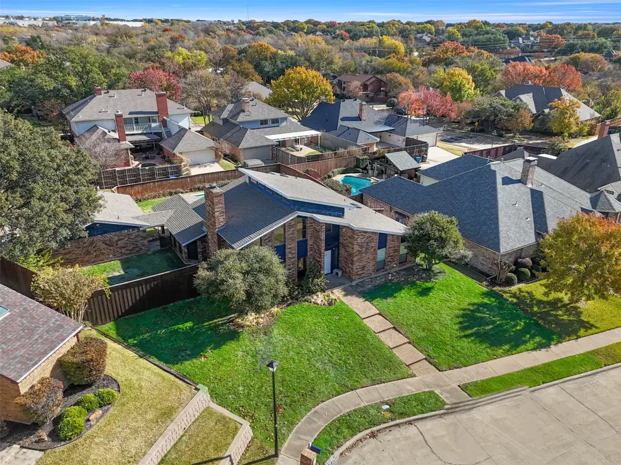 2341 Heatherwoods Way, Carrollton, TX 75007 - Image #3