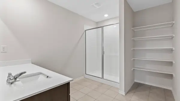 4114 Thistle Drive, Sanger, TX 76266