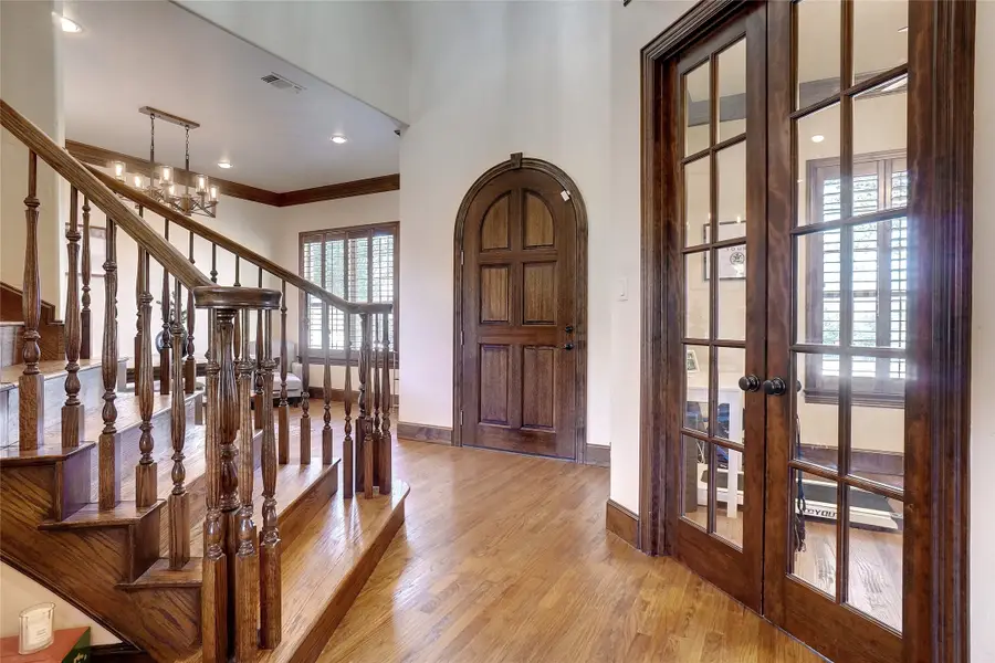 3333 Clubview Drive, Argyle, TX 76226 - Image #2