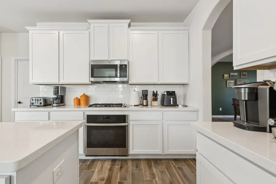 14741 Equine Trail, Fort Worth, TX 76052 - Image #3