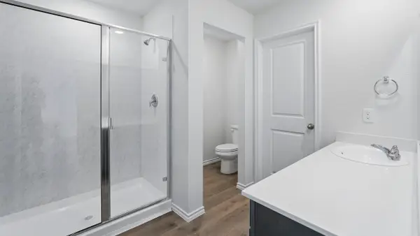 4100 Olivia Lane, Sanger, TX 76266