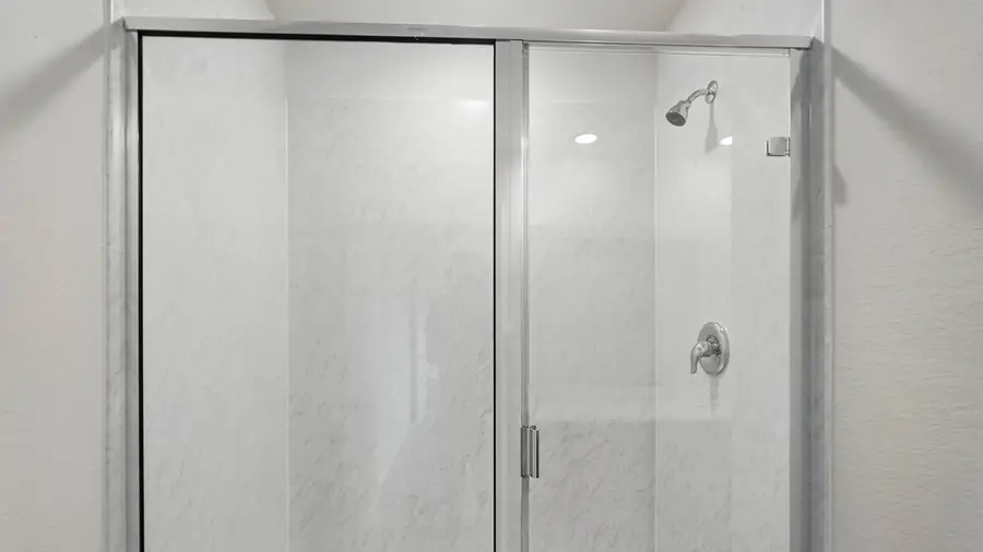 4100 Olivia Lane, Sanger, TX 76266 - Image #2