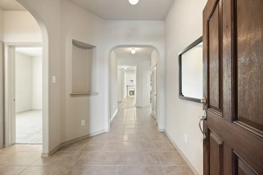 4568 Fern Valley, Fort Worth, TX 76244 - Image #3