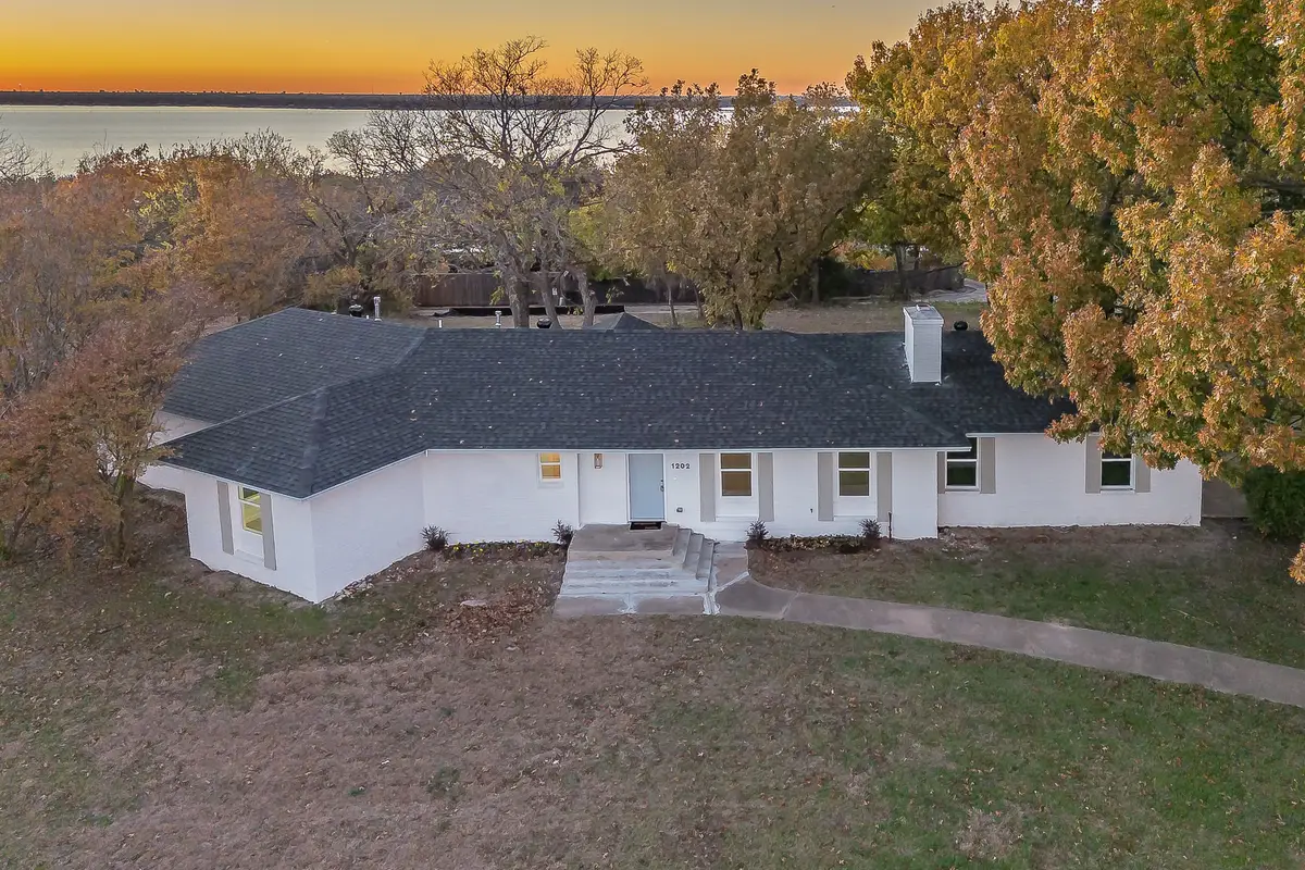 1202 Ridge Road, Rockwall, TX 75087 - Image #1