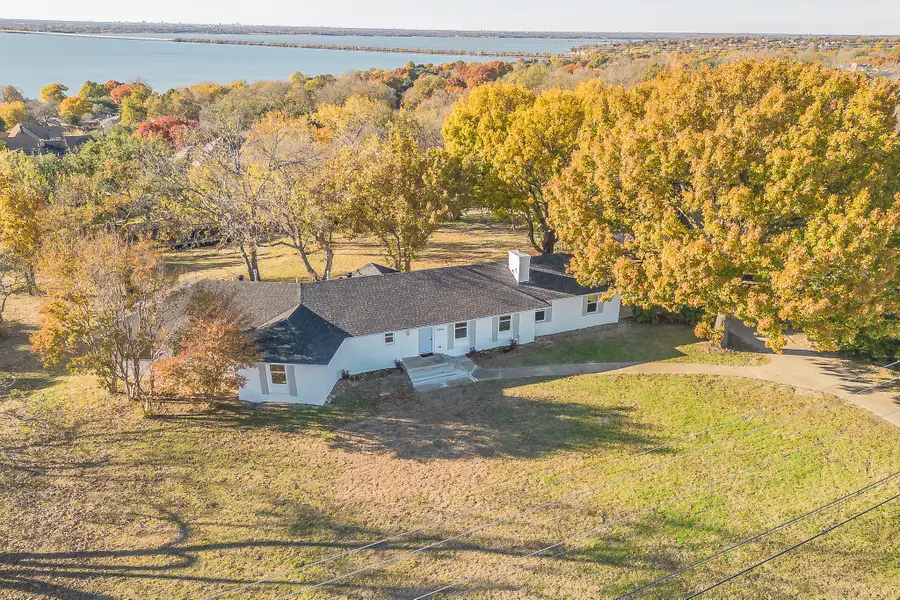 1202 Ridge Road, Rockwall, TX 75087 - Image #2