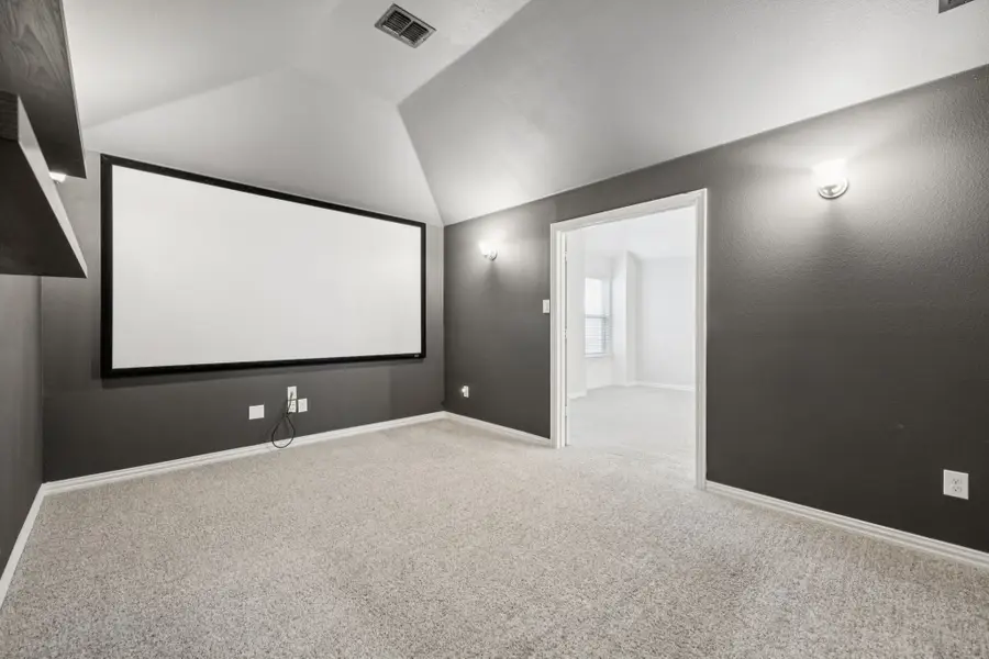 824 San Madrid Trail, Fort Worth, TX 76052 - Image #3