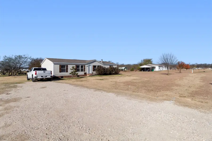 6210 Armadillo Drive, Kemp, TX 75143 - Image #2