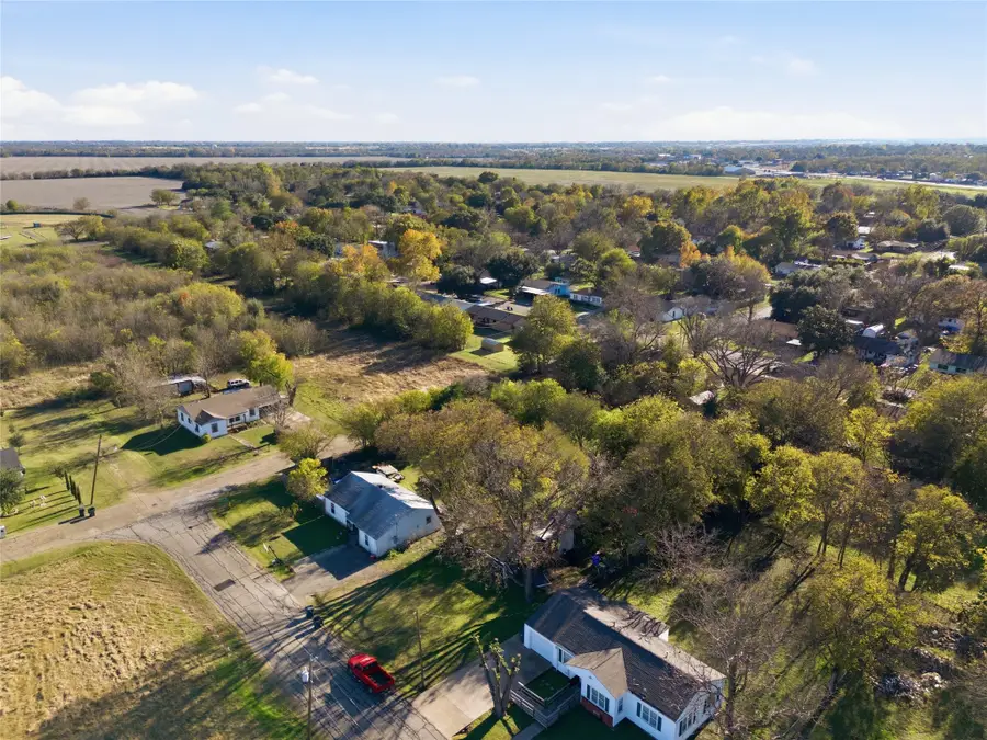 2401 Benton Street, Waco, TX 76706 - Image #3