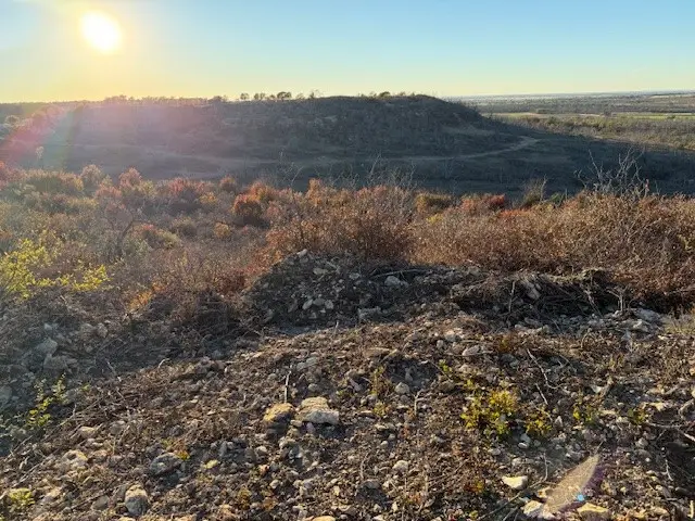 TBD County Road 436, Rising Star, TX 76471 - Image #2