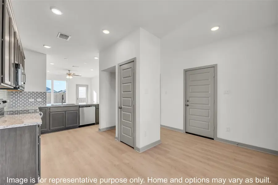 4213 Rimfire Road, Waco, TX 76705 - Image #3