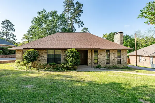 619 Wellington, Tyler, TX 75703