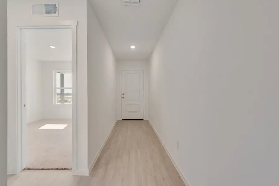 2522 Smoke Passage Street, Crandall, TX 75114 - Image #2