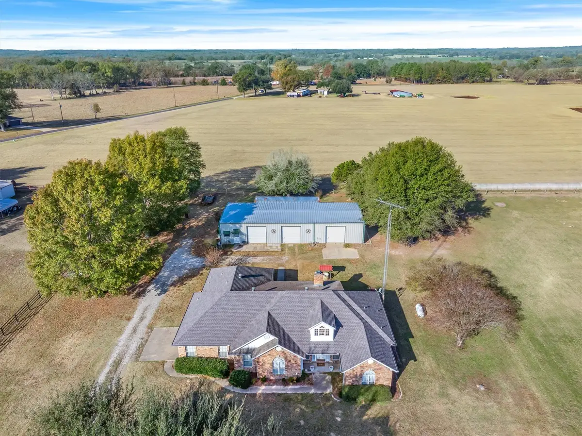 4288 Fm 1652, Grand Saline, TX 75140 - Image #1