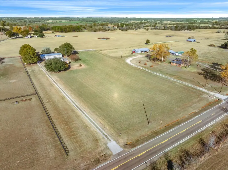 4288 Fm 1652, Grand Saline, TX 75140 - Image #3