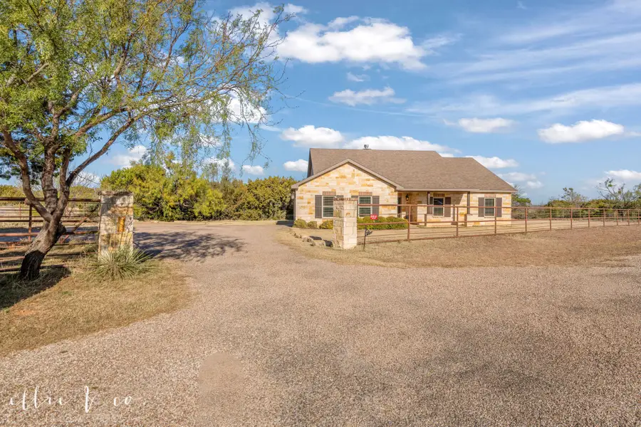 170 Cr 332, Abilene, TX 79606 - Image #3