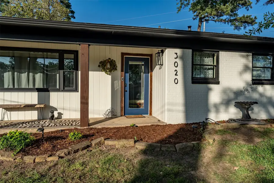 3020 Meadowlark, Tyler, TX 75701 - Image #3