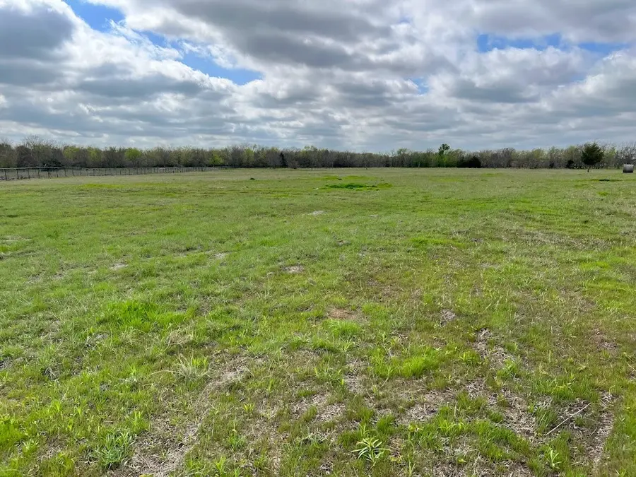 tbd Co Rd 4309 #3B, Greenville, TX 75401 - Image #2