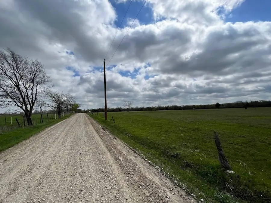 tbd Co Rd 4309 #3B, Greenville, TX 75401 - Image #3