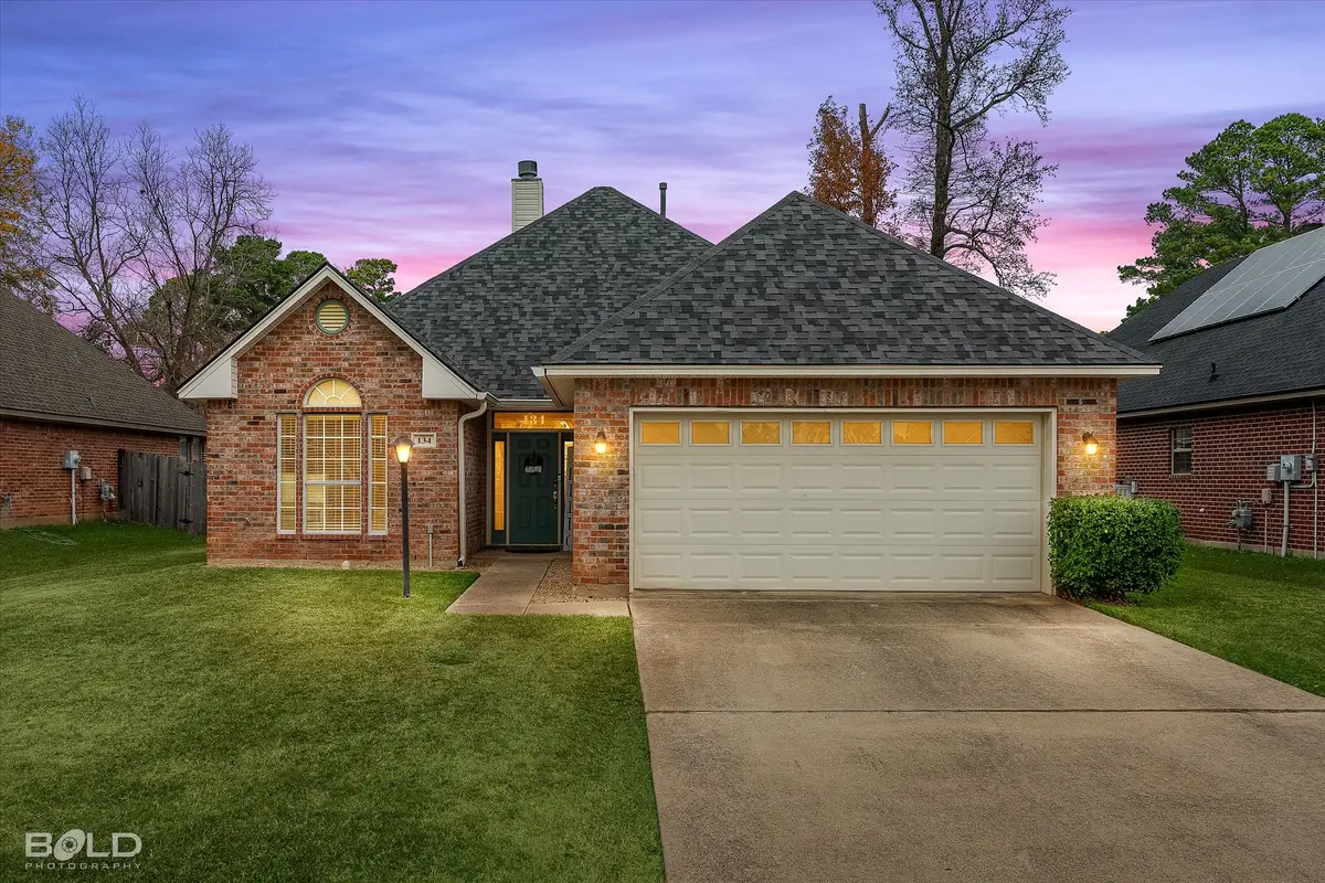 134 Satinwood Circle, Haughton, LA 71037 - Image #1