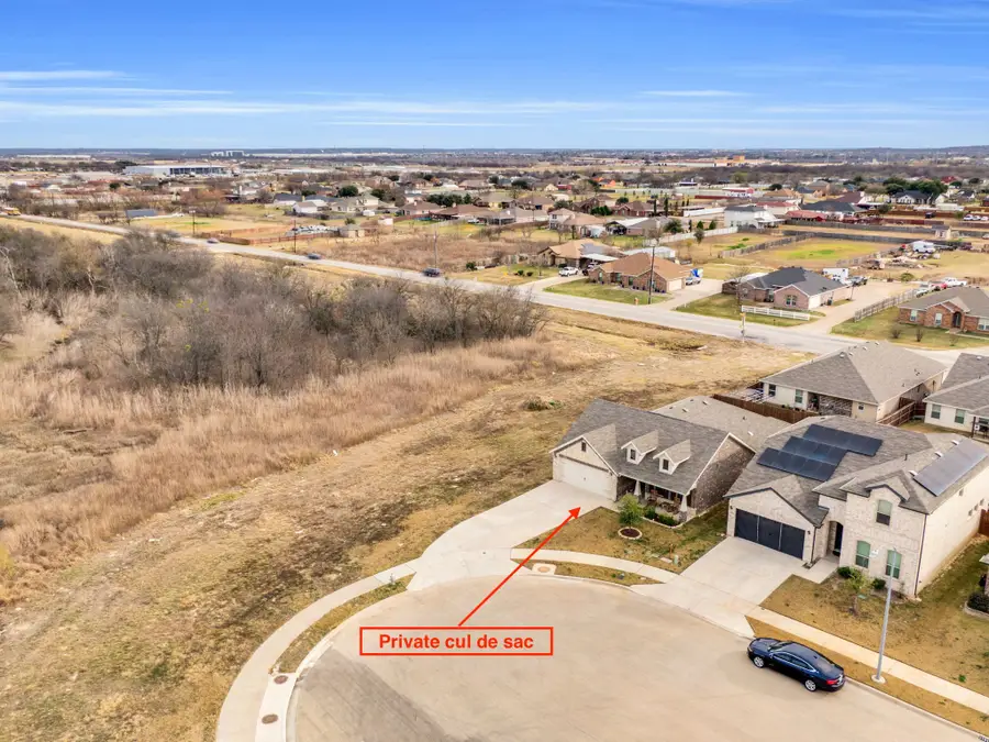 2901 Kokomo Court, Fort Worth, TX 76123 - Image #2