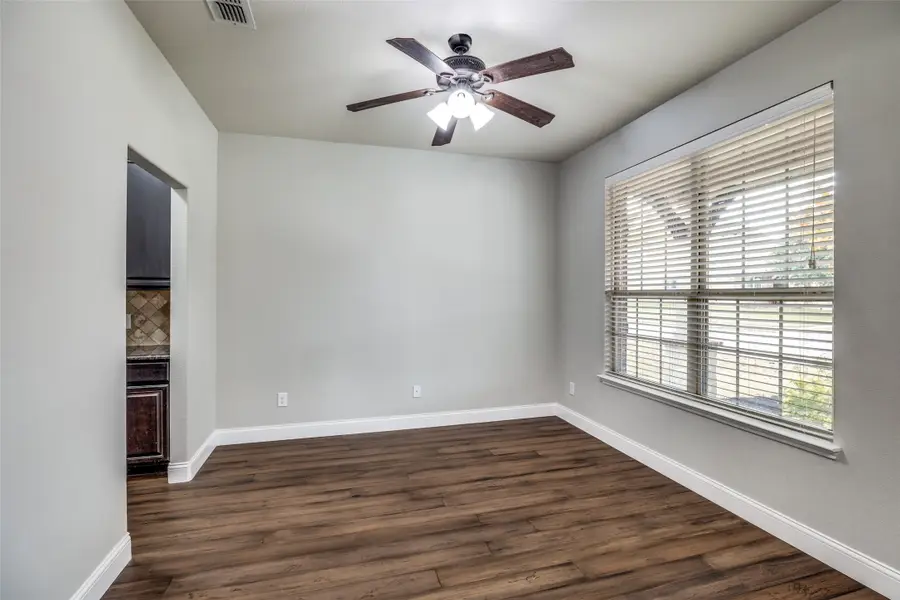 1308 Wildflower Lane, Wylie, TX 75098 - Image #2