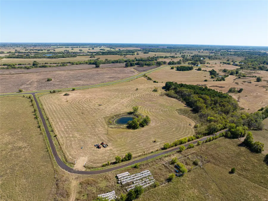TBD Tract 1 Fr 2675, Roxton, TX 75477 - Image #3